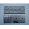 Клавиатура за лаптоп Sony Vaio VGN-FS 147915411 (за части)